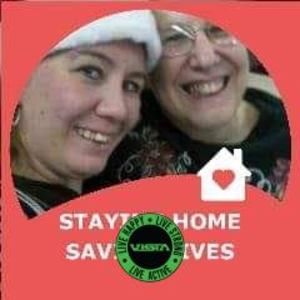 Meet your Posher, Walter